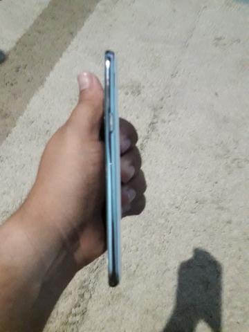 Vendo um celular samsung j5 em ótimo estado de conservação - Foto 3