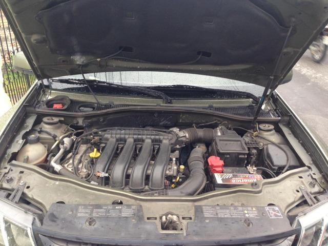 Picape Renault Duster Oroch - Foto 3