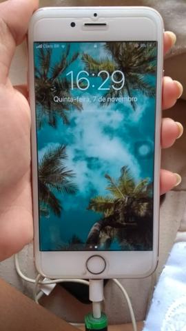IPhone 6s 16g