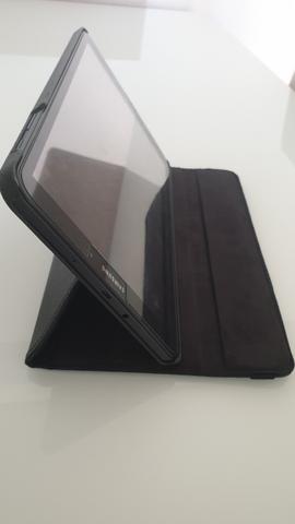 Tablet Samsung Galaxy Tab Wi-fi 10.1 32gb - Foto 3