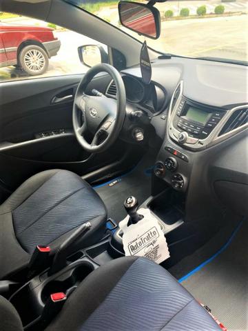 Hyundai HB20 - Foto 2