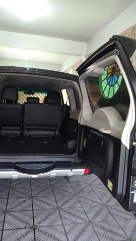 Pajero Full diesel 4X4 - Foto 7