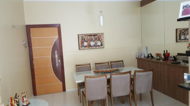 Vendo Apartamento em Fortaleza no bairro Benfica com 3 quartos por 349.900,00 - Foto 6