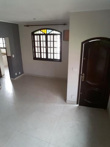 Excelente Casa 3/4 - Vila da Penha - Foto 4