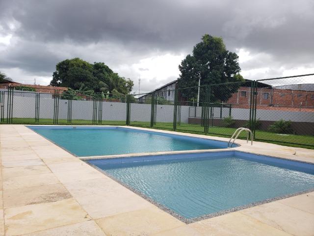 Imóvel Pronto na Região da Maraponga - Foto 6