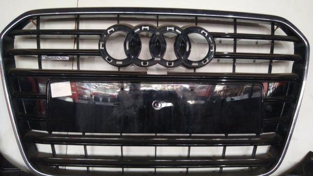 Grade Audi A6 2013
