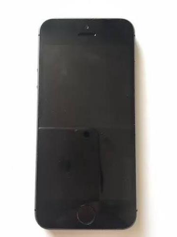 IPhone 5s