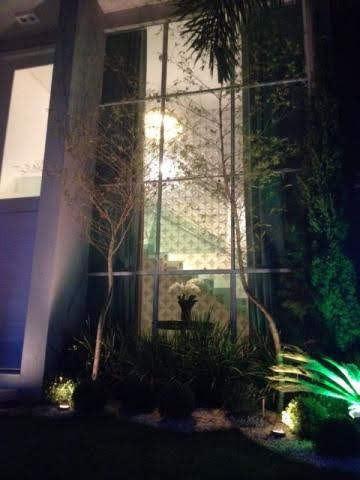 Casa - Bosque das Palmeiras - 310m² - 5 suítes - 4 vagas -SN - Foto 6