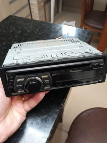 Pioneer 69 reais