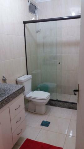 Lindo apto temporada 3 quartos no rj Méier - Foto 6