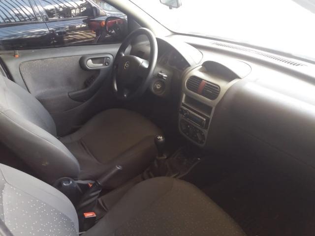 Corsa Maxx 1.4 Completo 2009 - Foto 5
