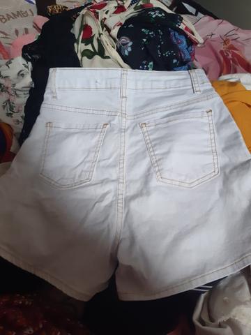 Short - Foto 2