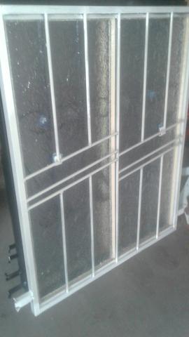 Temos portas e janelas novas completas! - Foto 3