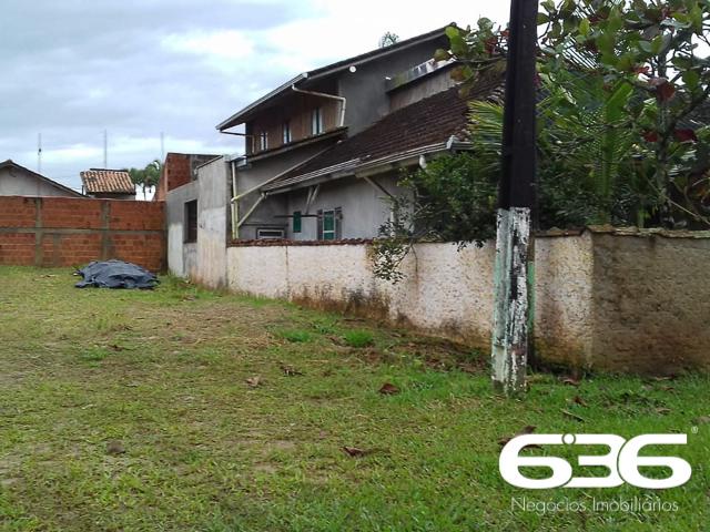 Terreno | Balneário Barra do Sul | Costeira - Foto 2