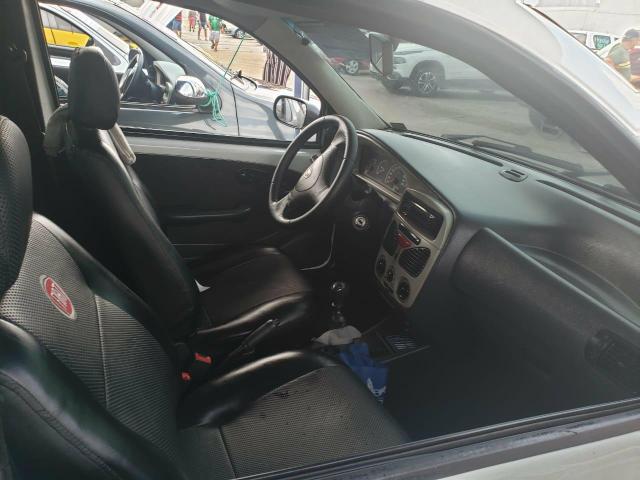Carro - Foto 5