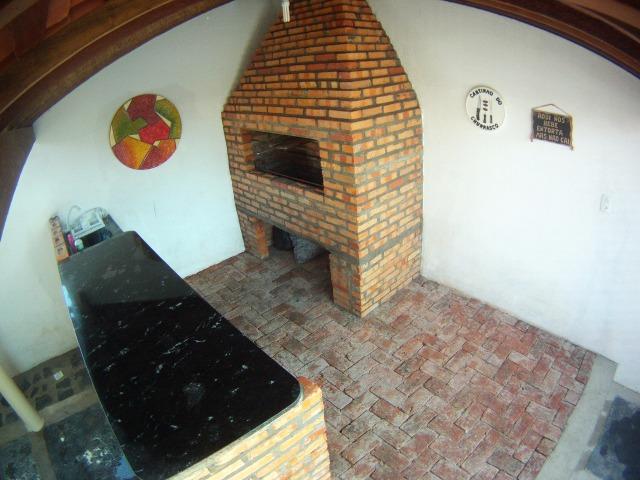 Casa de praia - Praia de atalaia - Fds e temporadas - Foto 15
