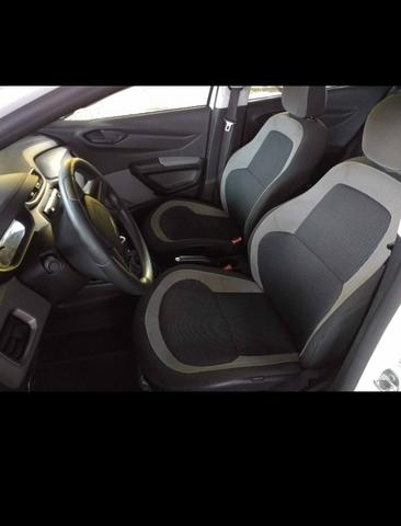 Vendo onix 2015/2016 - Foto 5