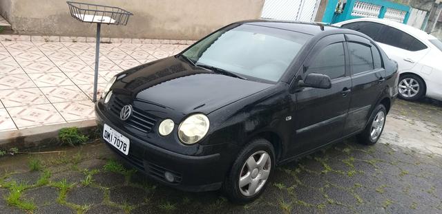 Polo 2004 - Foto 4