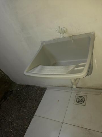 Alugo Casa c/ 2 quartos em Caucaia - Foto 10