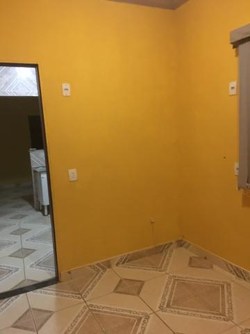 Casa - Foto 5