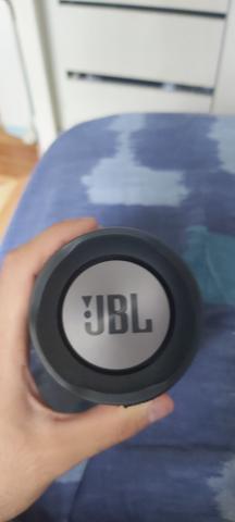 JBL Charge 3 - Foto 4