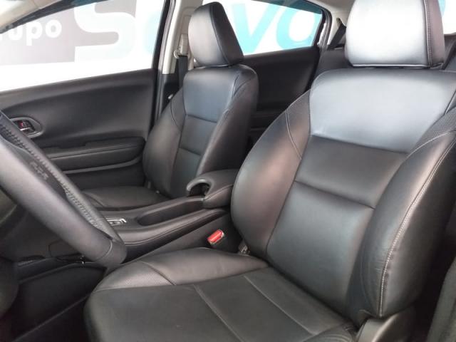 HONDA HR-V TOURING - Foto 5