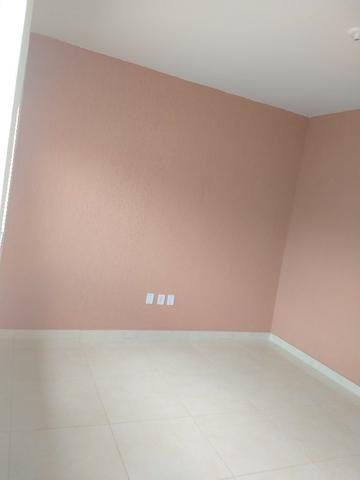 Casa Nova Setor Parque Tremendão - Foto 5
