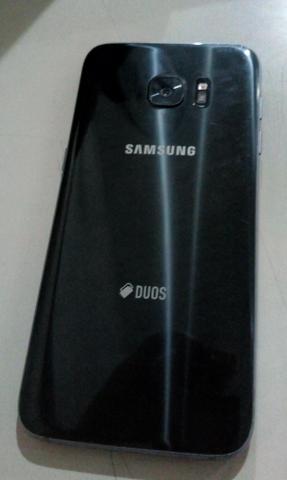 Samsung Galaxy S7 EDGE