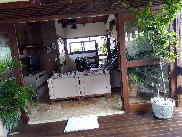 Casa - Bosque das Palmeiras - 284m² - 3 suítes - 4 vagas -SN - Foto 12