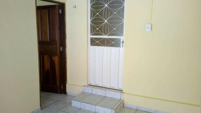 Casa 3Q Lav Churrasqueira cobertos Maraba Nova Maraba Fl 10 Estudo troca veja descrição - Foto 5