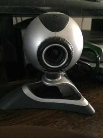 Computador em ótimo estado! - Foto 2