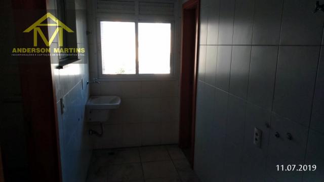 Apartamento à venda com 3 dormitórios em Bento ferreira, Vitória cod:8592 - Foto 2