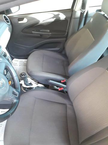 Vendo voyage 2013/2014 1.6 - Foto 5