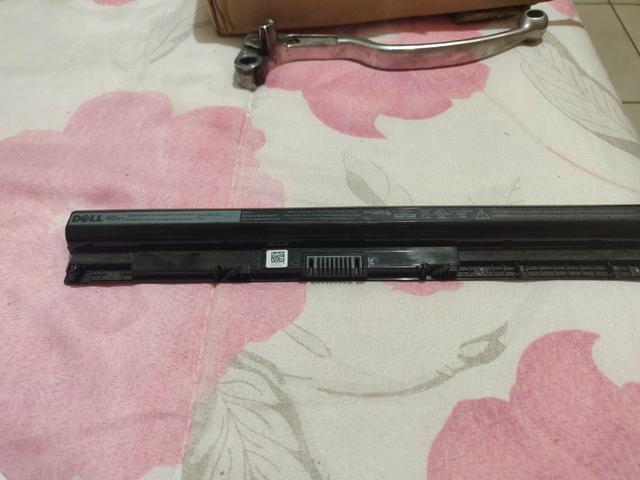 Bateria Dell M5Y1K