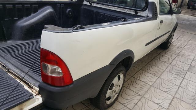 Oportunidade - Foto 13