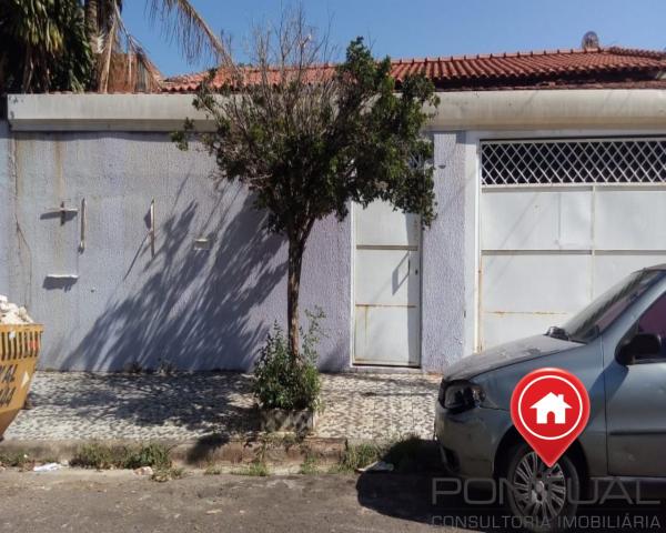 Casa jardim aquárius (ref.:ca00514)