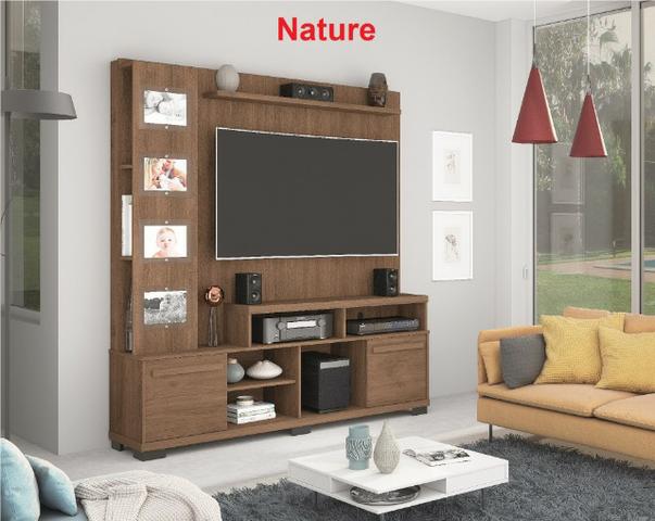 Nova Home modelo Cairo lançamento - pronta entrega - Foto 4
