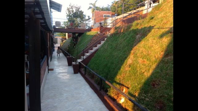 CARNAVAL- Com conforto e Lazer completo!!!! - Foto 4