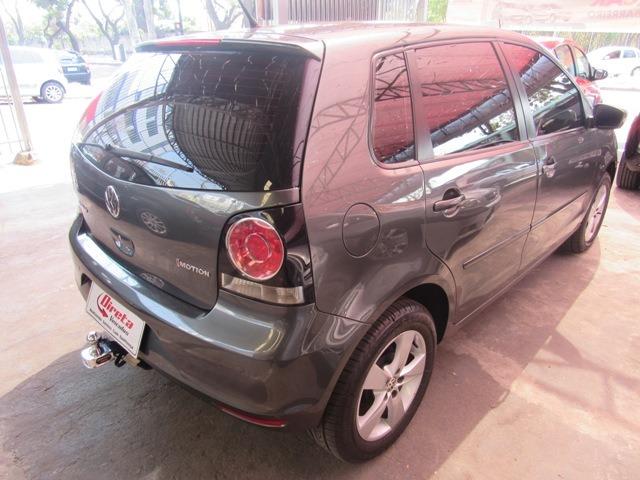 Vw - Volkswagen Polo - Foto 7