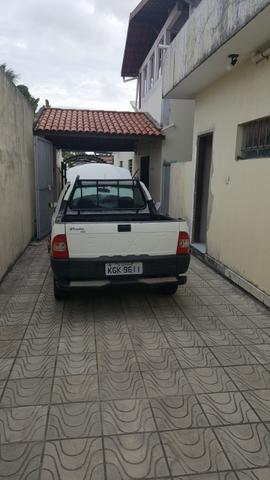 Oportunidade - Foto 4