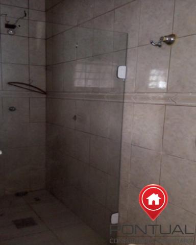 Casa jardim aquárius (ref.:ca00514) - Foto 7