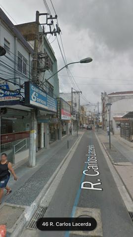 Conjunto de salas comercial - Foto 2