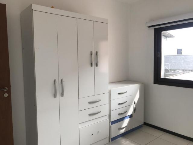 Casa à venda com 3 dormitórios em São marcos, Joinville cod:KR797 - Foto 7
