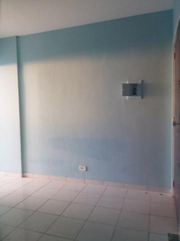 Sala Comercial em Madureira - Foto 5