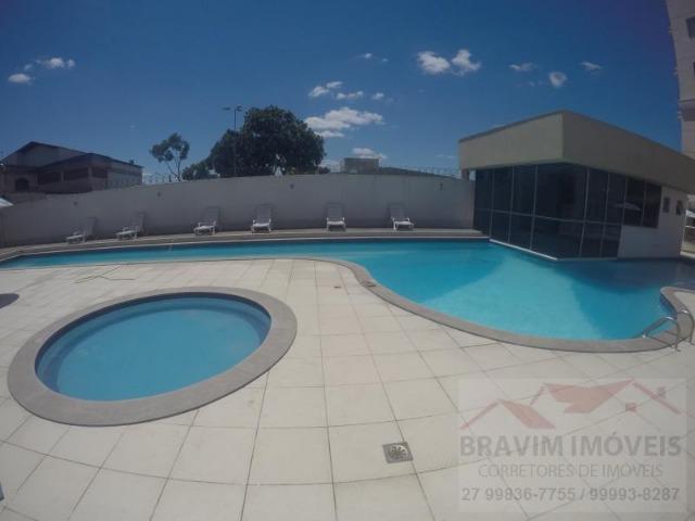 Vivendas de Laranjeiras, sol da manhã - Foto 11