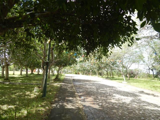 Apartamento em Gravatá-PE 1.200,00 c/ condomínio incluso água e energia REF. 105 - Foto 19