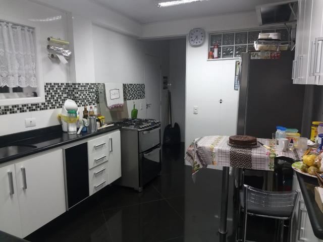 Vende-se ótima casa próxima ao Centro - Petrópolis - Foto 13