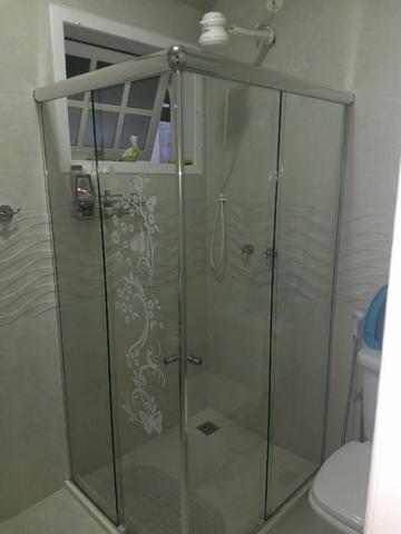 Vende-se ótima casa próxima ao Centro - Petrópolis - Foto 14
