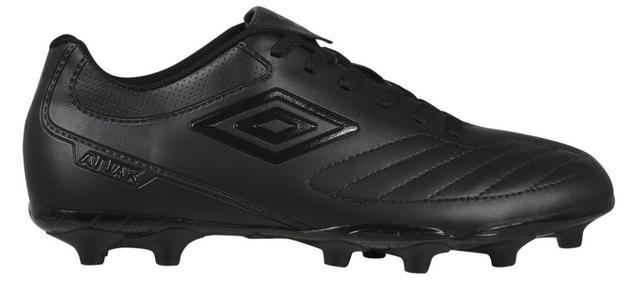 Chuteira Umbro Attak II - Foto 4