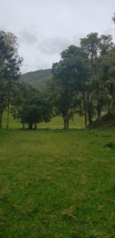 Terreno em Bom Retiro/área rural em Bom Retiro - Foto 10